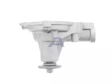 aisin-wpm038v